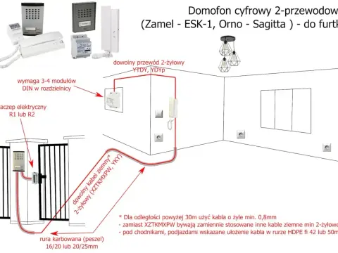 Peszel - co to jest i jak go wybrać? Uniknij błędów!