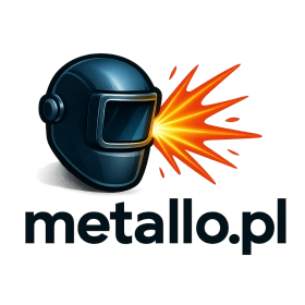metallo.pl
