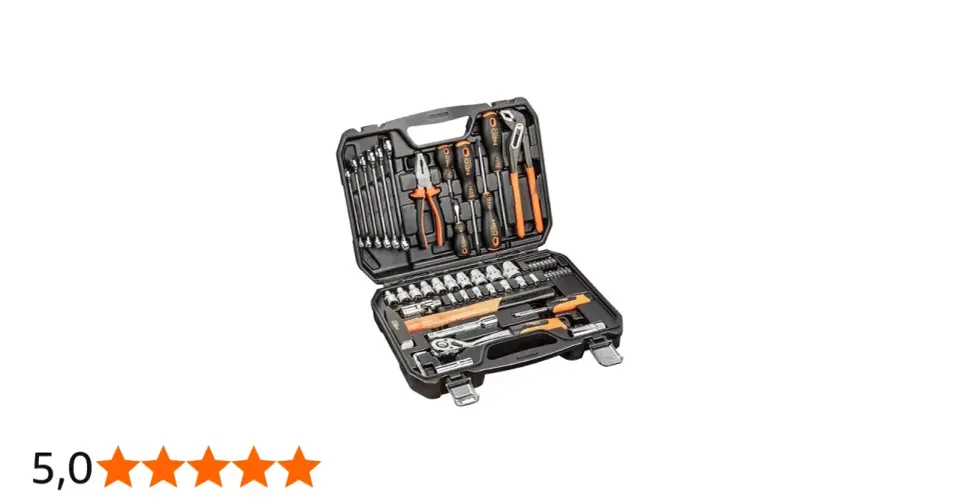 NEO Tools - co to za marka i czy warto kupić jej narzędzia?